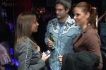 XS Music Club - 21.4.06 - fotografie 139 z 162